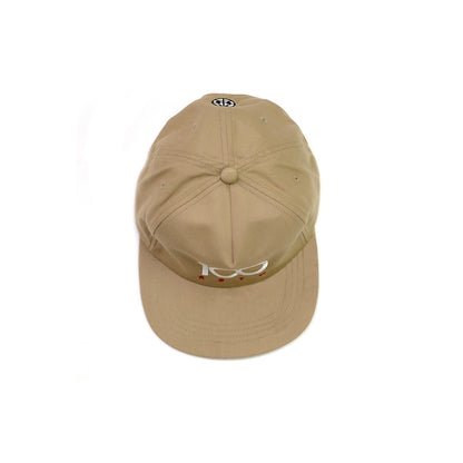 INFINITY Cap