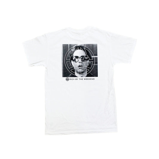 Isolation Tee