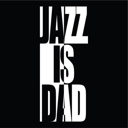 JAZZY Tee