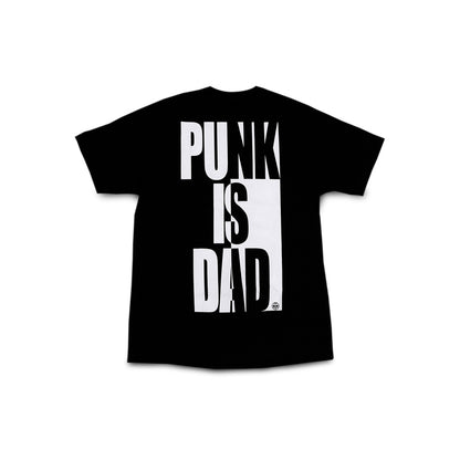 JAZZY Tee