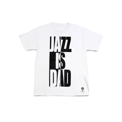 JAZZY Tee