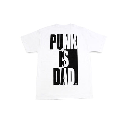 JAZZY Tee