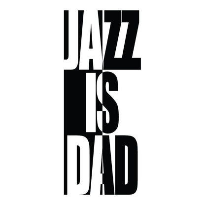 JAZZY Tee