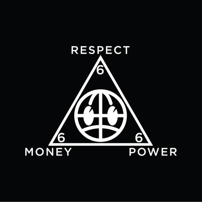 RPM Tee