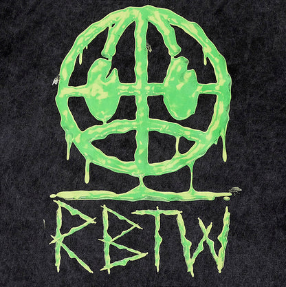 NFTee Shirt