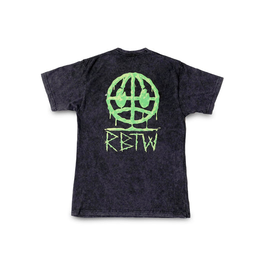 NFTee Shirt