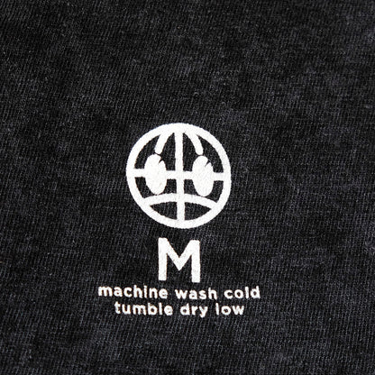 NFTee Shirt