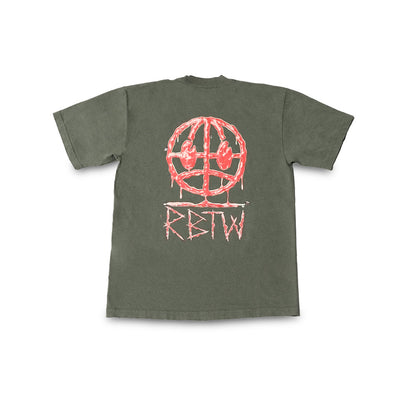NFTee Shirt