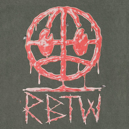 NFTee Shirt