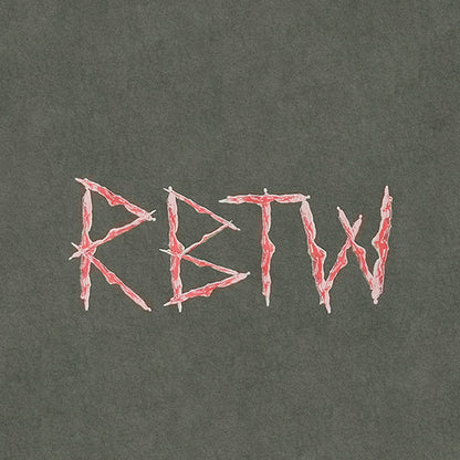 NFTee Shirt