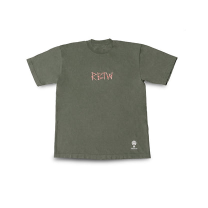 NFTee Shirt