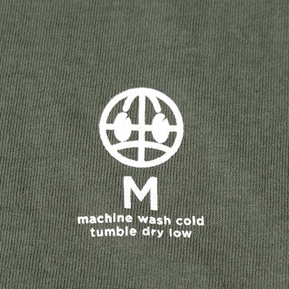 NFTee Shirt