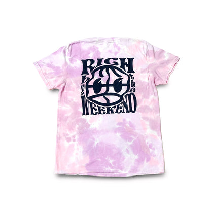 TABS Tee