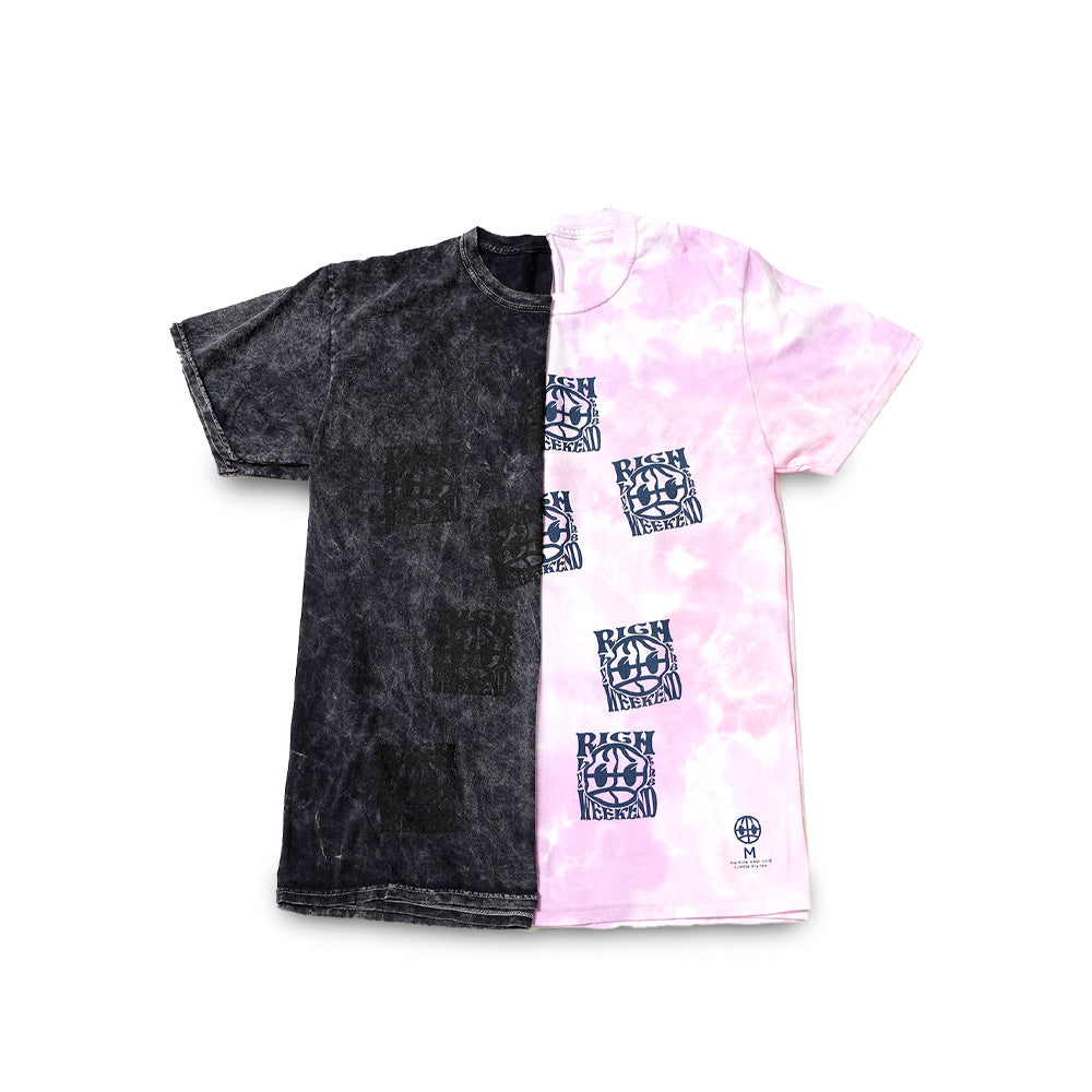 TABS Tee